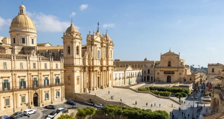 Noto