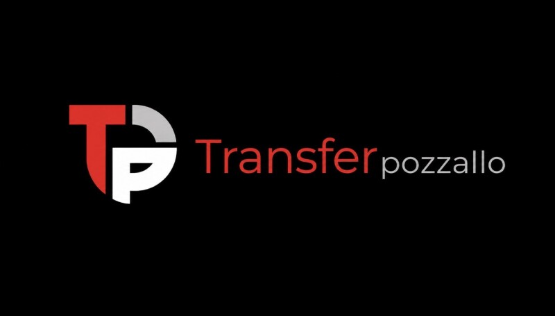 Transfer Pozzallo